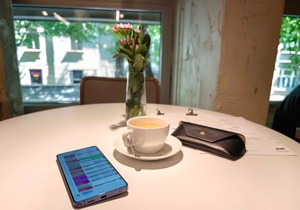 Galaxy S26 Ultra