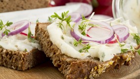 W PRL wszyscy się im zajadali, teraz jest na cenzurowanym. BBC uznało go za superfood