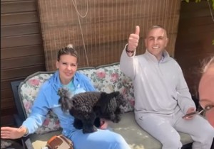 Ivan i Marina