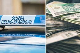 Polski Ład pozwoli skarbówce na prowokacje wobec firm. Kiedyś za taki proceder karano urzędników