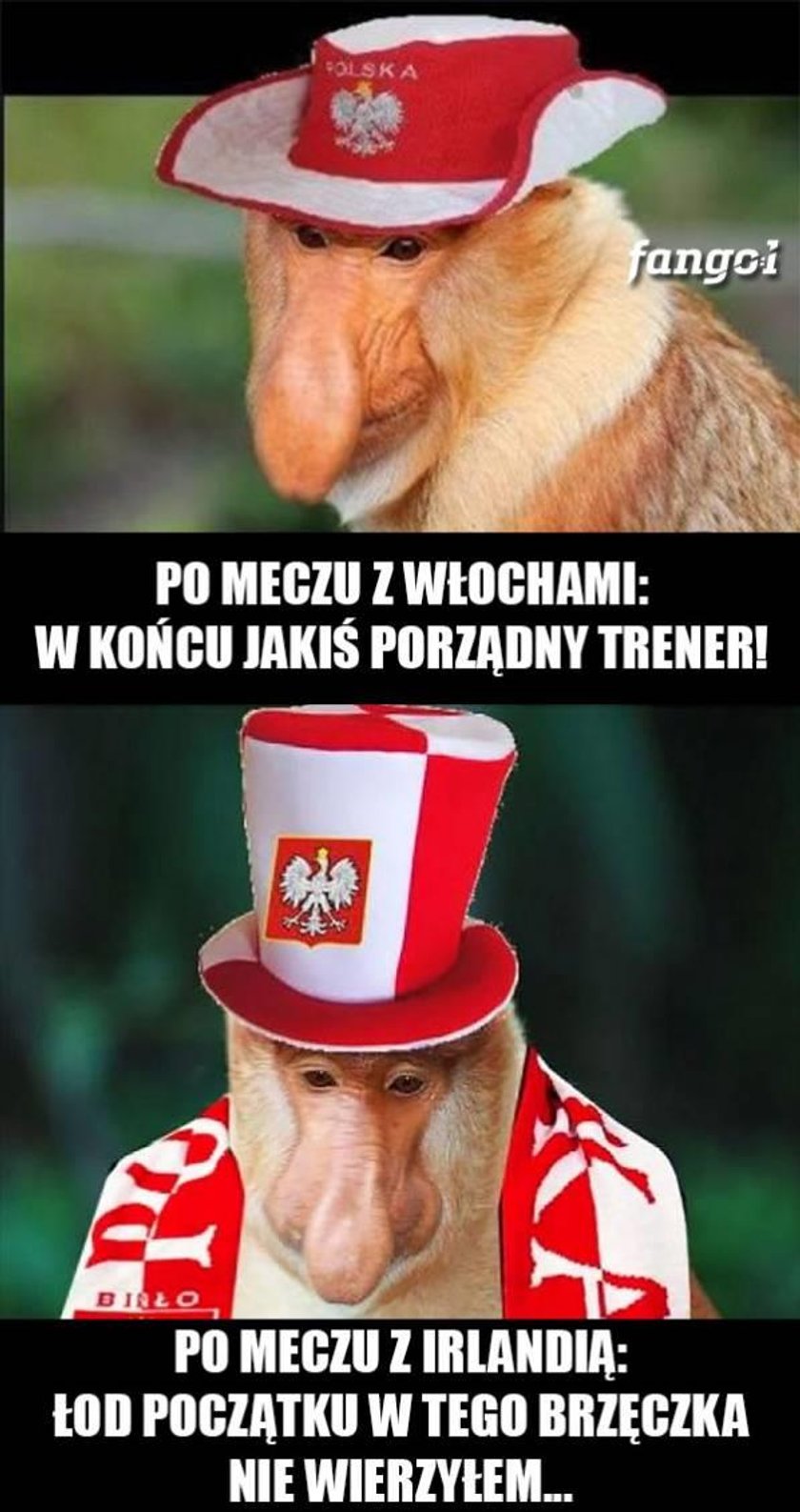 Musisz się zaśmiać!