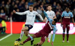 Liga angielska: Brexit może namieszać w klubowych transferach