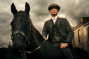 "Peaky Blinders": premiera 14 kwietnia