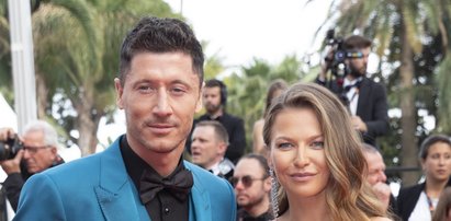 To Anna Lewandowska kazała mężowi przenieść się do Barcelony?! Zaskakujące fakty wyszły na jaw