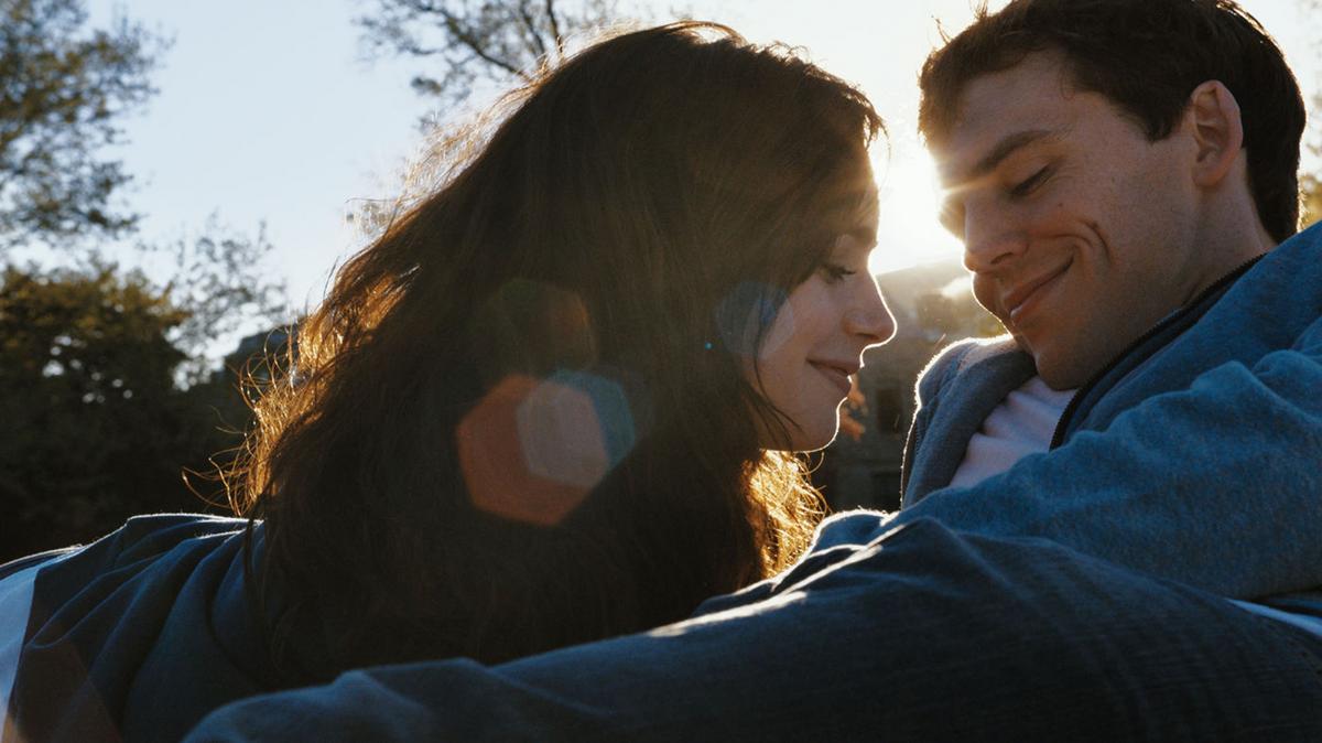 Zseniális romantikus filmek, amiket imádni fogsz - ha szerelmes vagy, ha nem