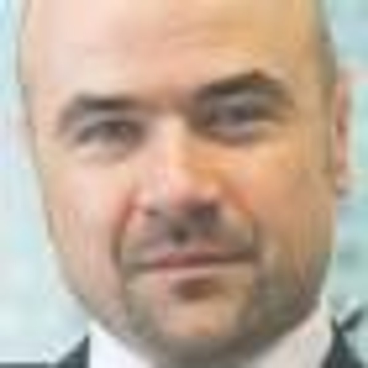 Bartłomiej Raczkowski, partner, Bartłomiej Raczkowski Kancelaria Prawa Pracy