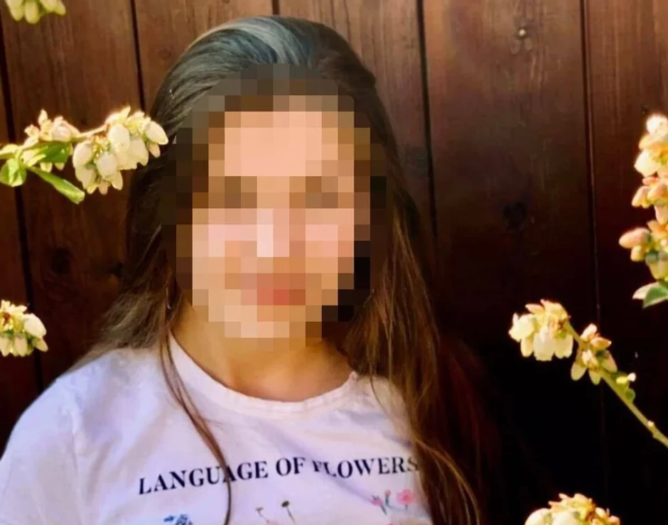 Kata (17) poginula u nesreći