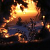 Levi, Finska