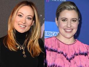 Kétszeresére nőtt tavalyhoz képest a női rendezők száma a sikerfilmeknél