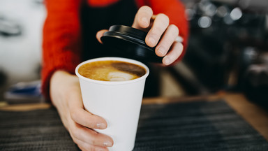 Ile kawy dziennie można wypić? Odpowiedź ekspertów zaskakuje