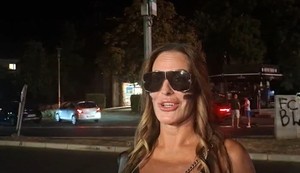 Milena Kačavenda