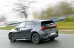 Cupra Born 58 kWh e-boost (2021 r.)