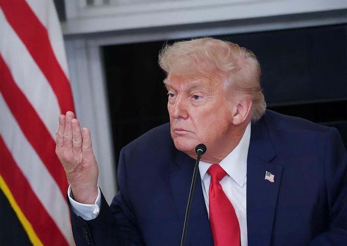 Trump szerint a paracetamol autizmust okoz – mit mond valójában a tudomány?