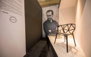 Szanuj prawa autorskie. Nie kradnij cudzych pomysłów