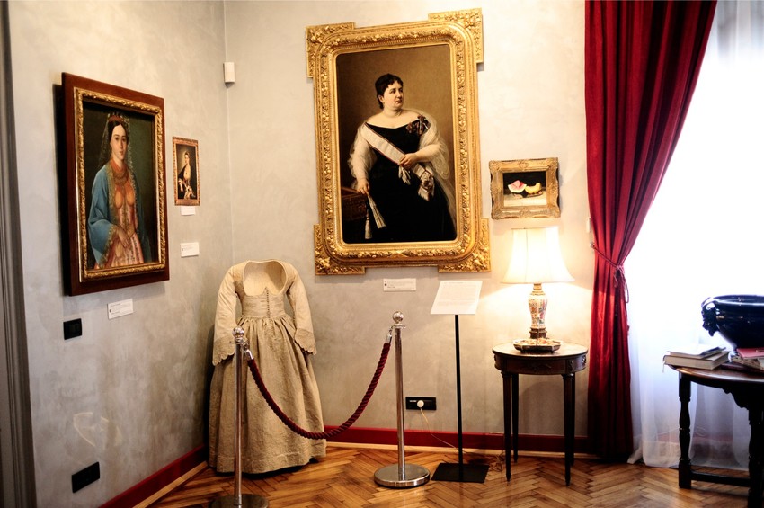 Dom Jevrema Grujića neće raditi do septembra