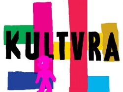 Nowa dyrektor TVP Kultura. Barbara Schabowska zajmie miejsce Mateusza Matyszkowicza