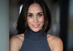 Meghan Markle i książę Harry znowu na cenzurowanym. 'To żałosna hipokryzja'