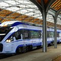 Cios w amatorów weekendowych podróży. PKP Intercity likwiduje popularną promocję