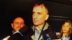 Co ze zdrowiem Ziobry? Może zeznawać przed komisją?