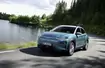 Hyundai Kona Electric – ten „elektryk” ma sens | Test