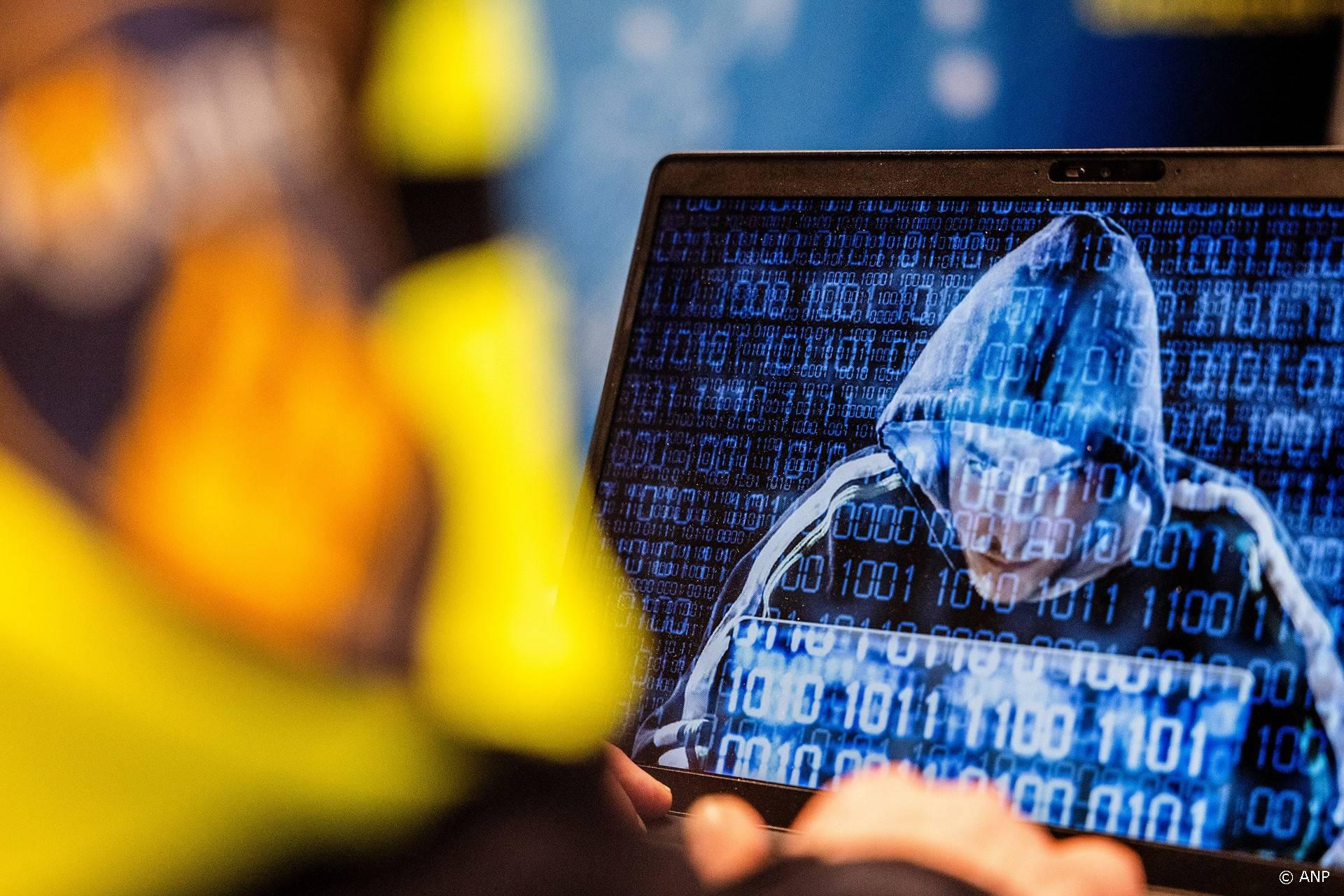 Tweede Kamer wil copyright op eigen gezicht tegen deepfakes