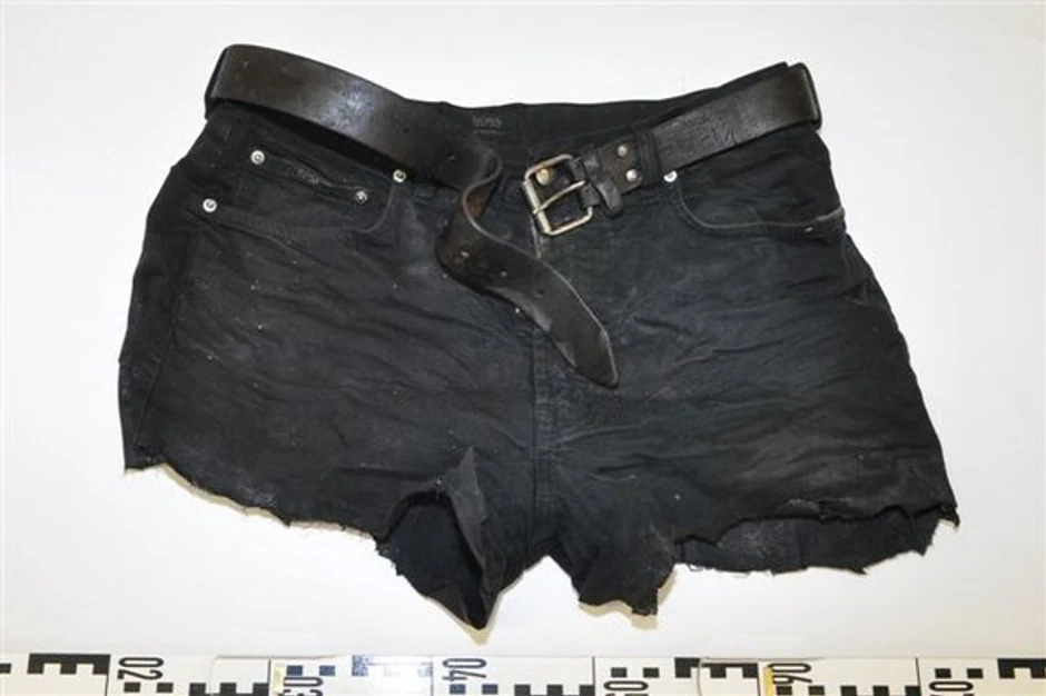 Bečka policija ispituje DNK sa pantalona izmasakriranog Marinkovića