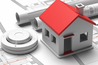 Uchwalenie planu ogólnego będzie łatwiejsze. Od dziś ważne zmiany dla gmin