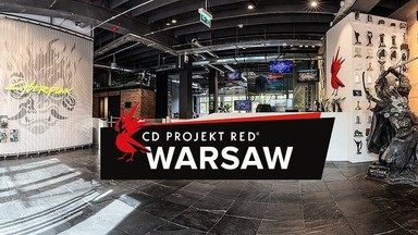 Hakerzy zaczynają sprzedaż. Pierwsze pliki wykradzione CD Projekt trafiły na aukcje