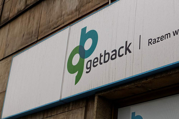 GetBack fot Mateusz_Szymański Shutterstock