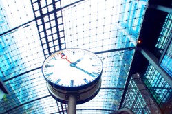 Polska naruszyła dyrektywę ws. transportu kolejowego