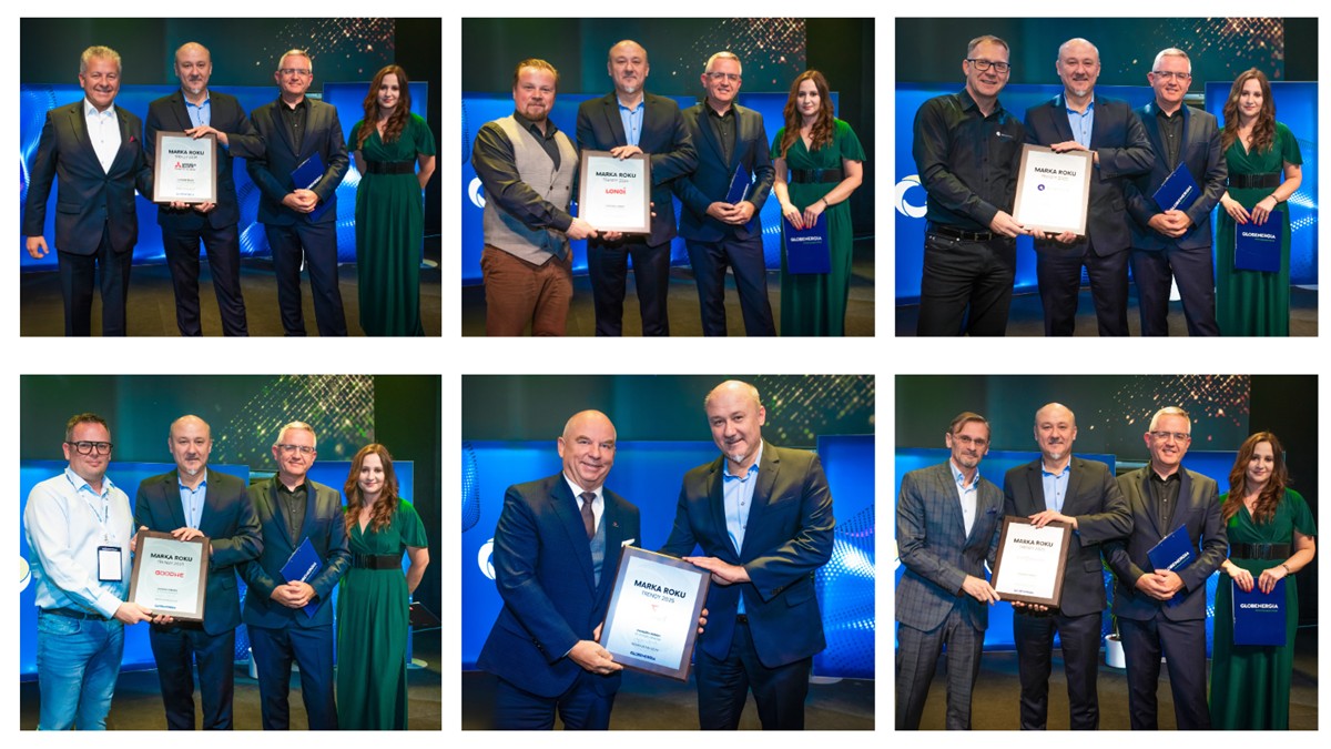 Marki Roku 2025: Potrzebujemy stabilnych przepisów i przewidywalności – liderzy opinii o zmianach na rynku energii i ciepła