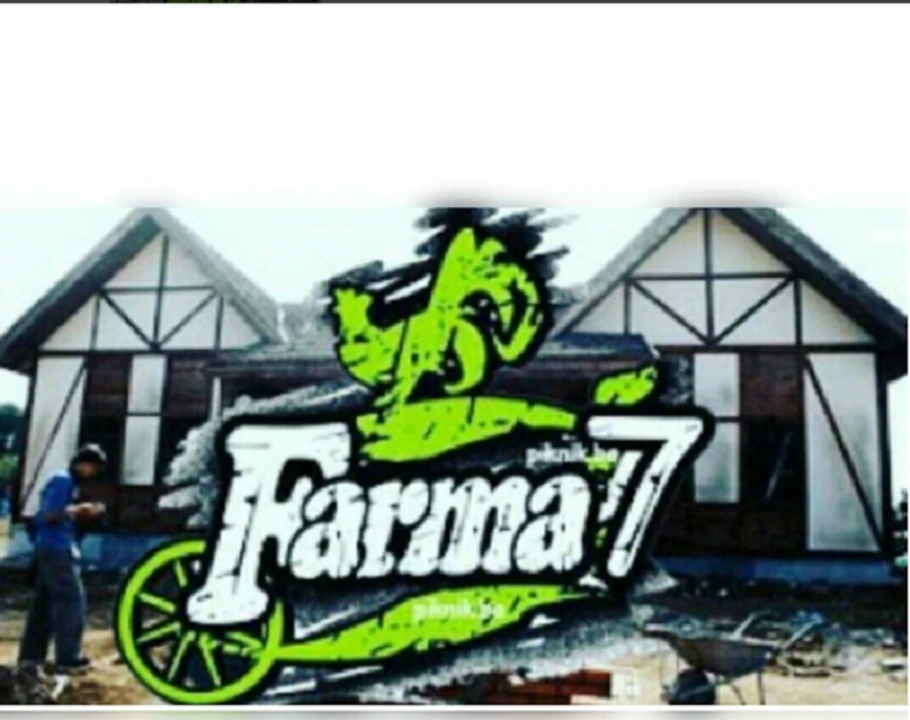 81165_farma-7