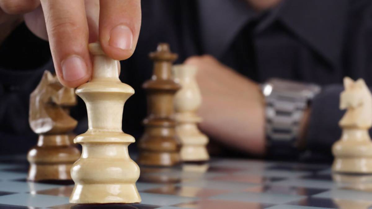 Arena Chess - najlepsze porady, wskazówki, triki, narzędzia, podpowiedzi i  rozwiązania