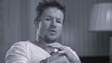 Zginął Felix Baumgartner. 56-latek zasłynął skokiem ze stratosfery