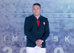 Zobacz, jak w wyborach samorządowych poradzili sobie sportowcy