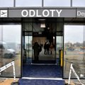 Tak wygląda terminal nowego lotniska w Radomiu. Jest umowa z dużym biurem podróży