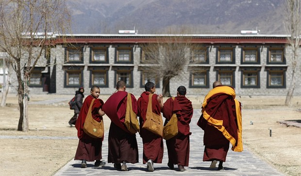 446311_tibet-foto-reuters-3