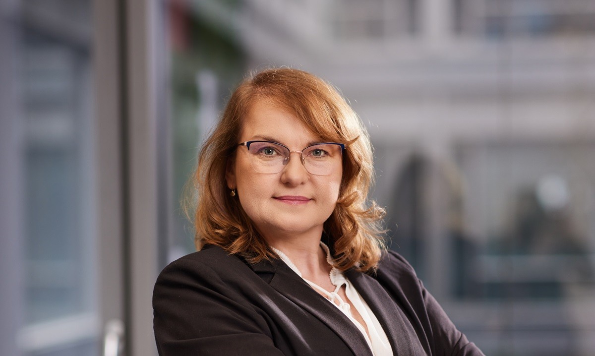 Polskie firmy coraz śmielej podbijają e-commerce. Będzie o tym mowa na PAIH Forum Biznesu 2025