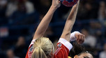 SERBIA HANDBALL WOMEN WORLD CHAMPIONSHIP