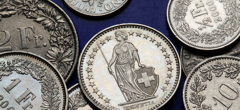 Propozycje banków dla frankowiczów. Prezes ZBP ma głos