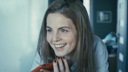 dom dobry wojciech smarzowski największy polski hit roku box office