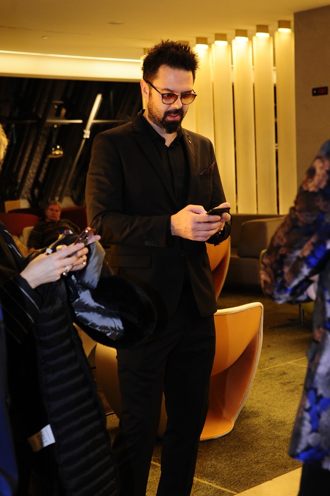 Petar Grašo