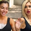 sanja grujić i jovana jeremić