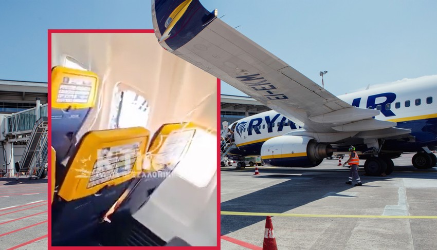 Rajaner kombo