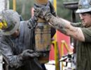 Wielkopolska: PGNiG odkryło złoże gazu. Szacowana produkcja to 20 mln m3 rocznie