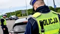 Okrągła naklejka na auto to obowiązek. Klamka zapadła, oto zmiany dla kierowców