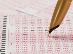 Rewolucja w hazardzie. Będziemy legalnie obstawiać w sieci?