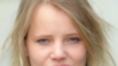 Joanna Kulig zagra w serialu HBO "Bez tajemnic"