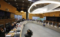 Doradca prezydenta Dudy o decyzji KE ws. Polski: Lekkie rozbawienie...