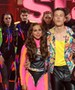 Stohl András ki merte mondani, amit más nem a Dancing with the Stars szavazása kapcsán